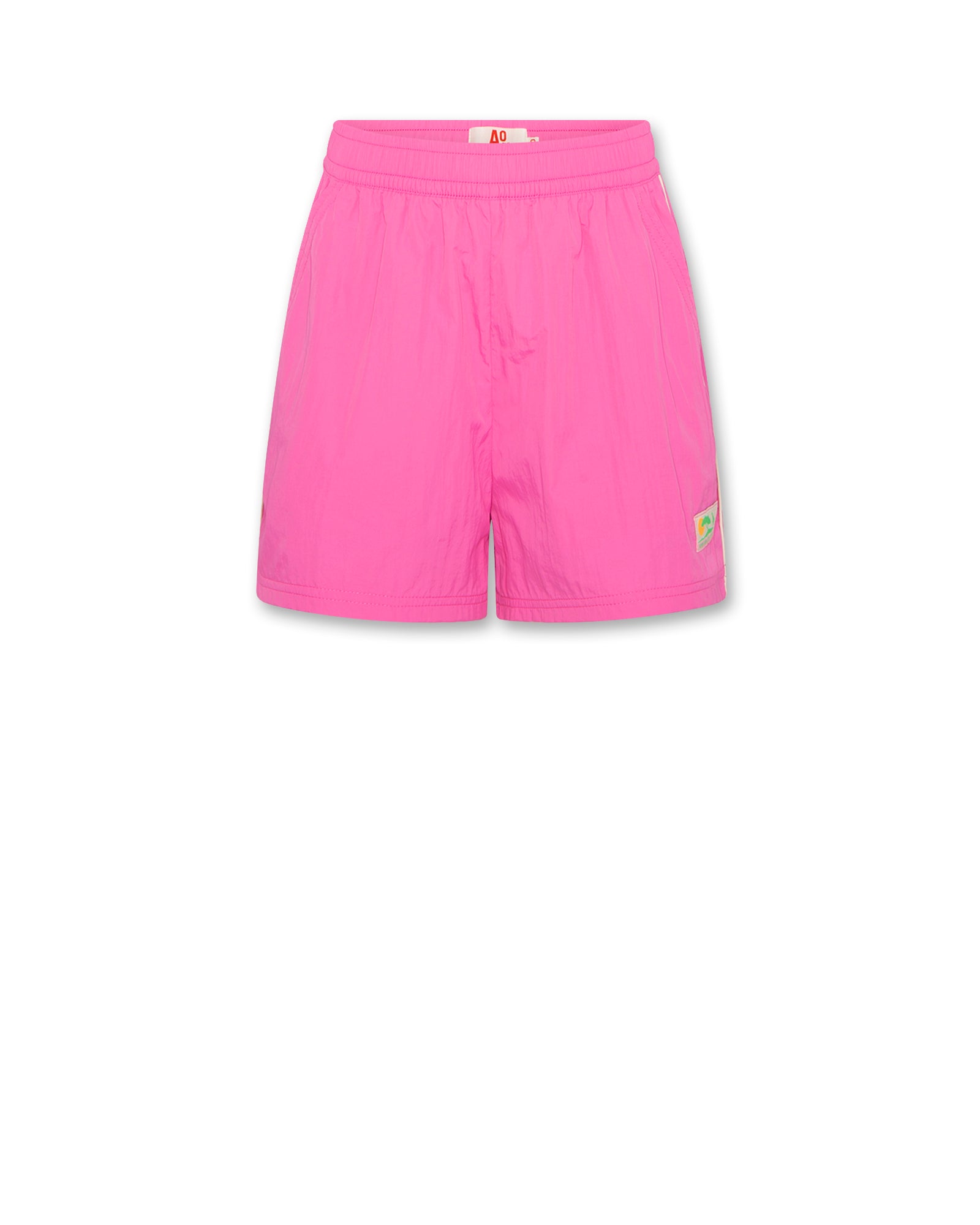 Lily Short - Pink