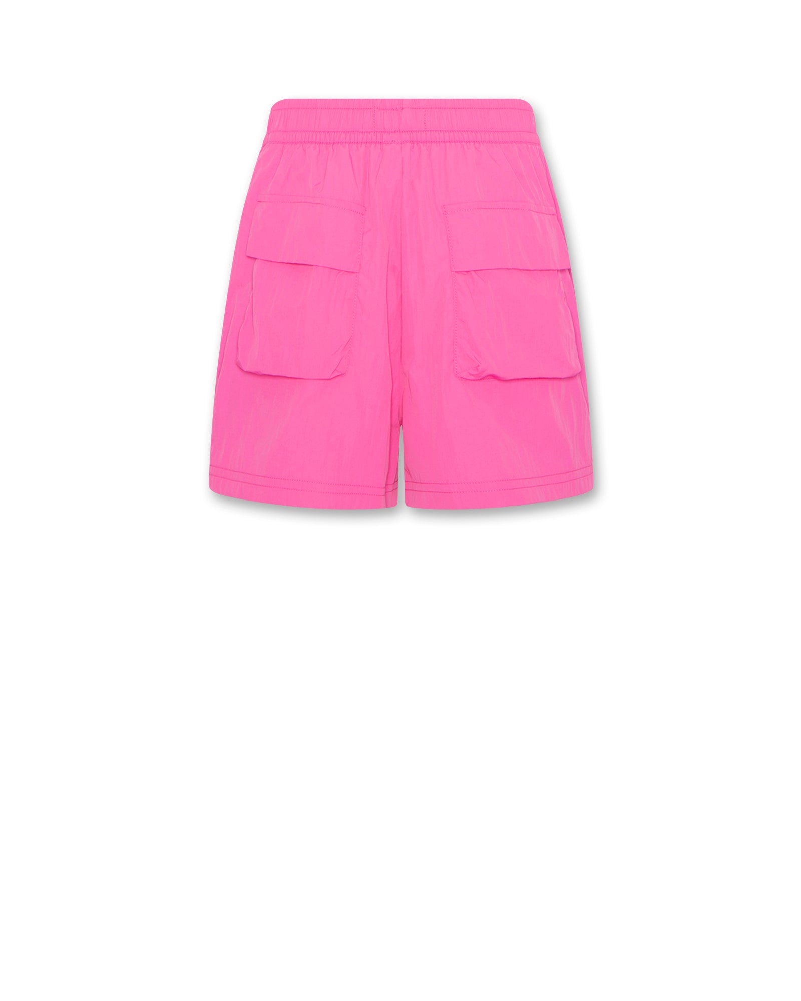 Lily Short - Pink