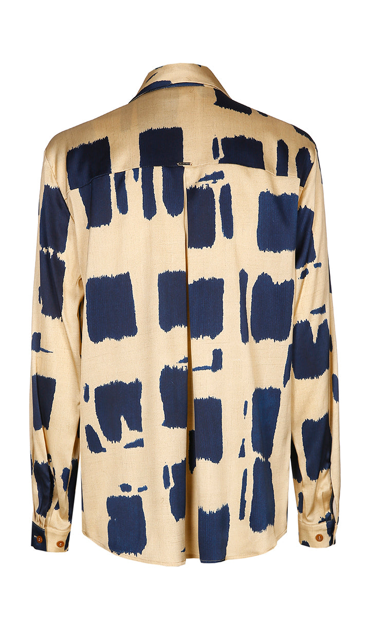 Hein - Bloes - Blue Ribbo