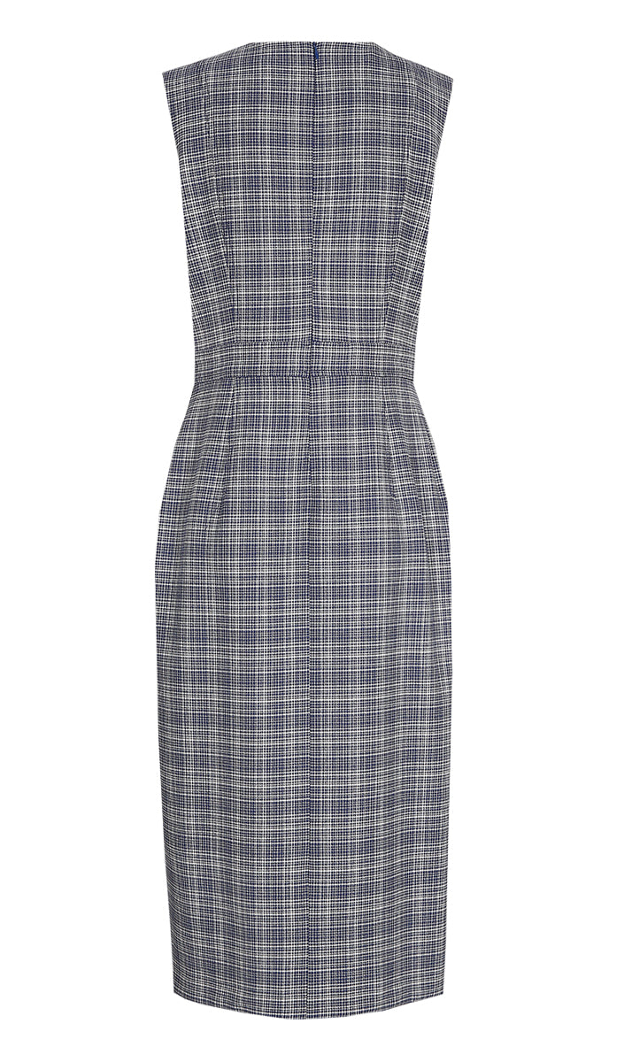 Kyane - Kleed - Blue Ribbo