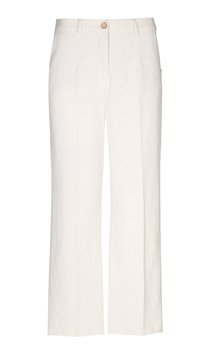 Punch Short - Pantalon - Mount Blan