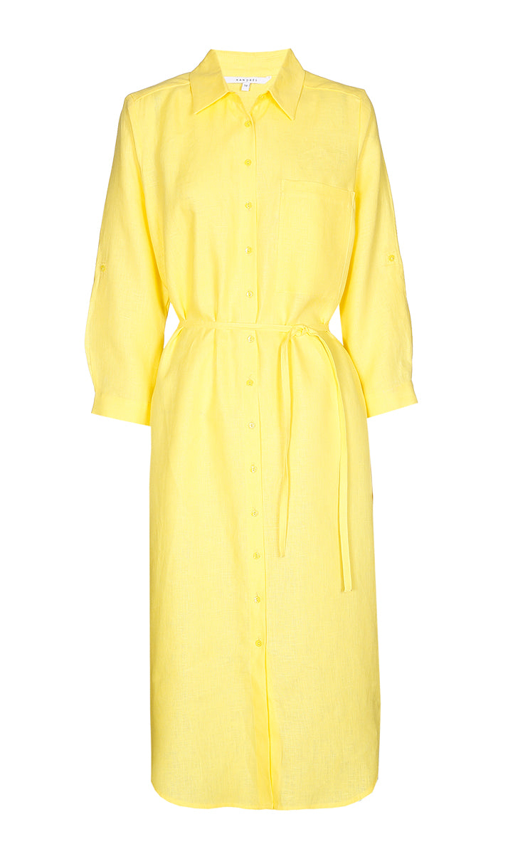 Kabibe Su23 - Kleed - Blazing Ye - w