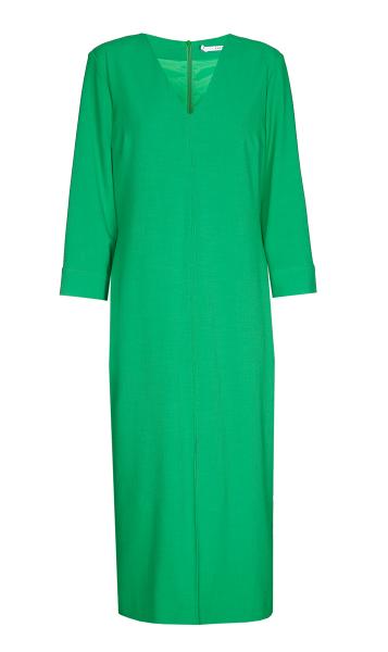 Karni - Robe - Irish Gree - W