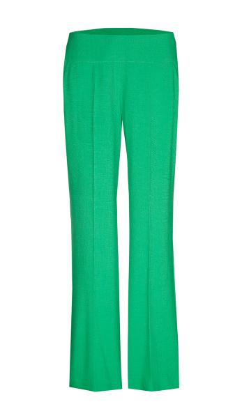 Pina - Pantalon - Irish Gree