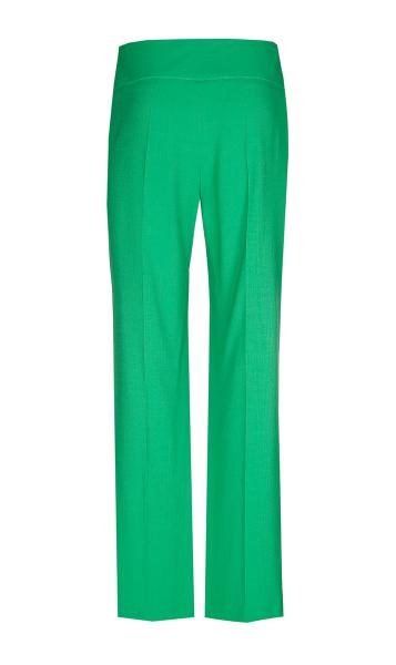 Pina - Pantalon - Irish Gree