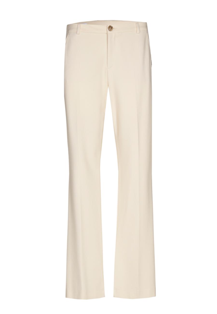 Pantalon - Pyvina - Warm Pearl