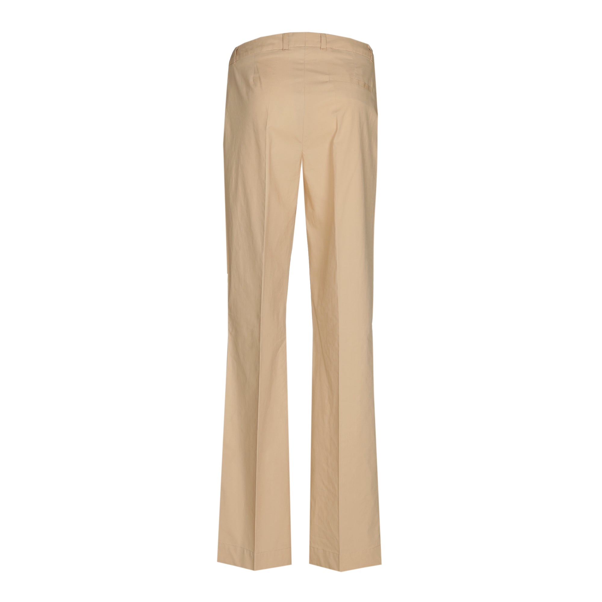 Pantalon - Pyvina - Light Tan