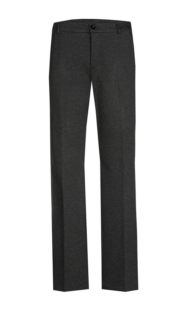 Pantalon - Pyvina - Graphite