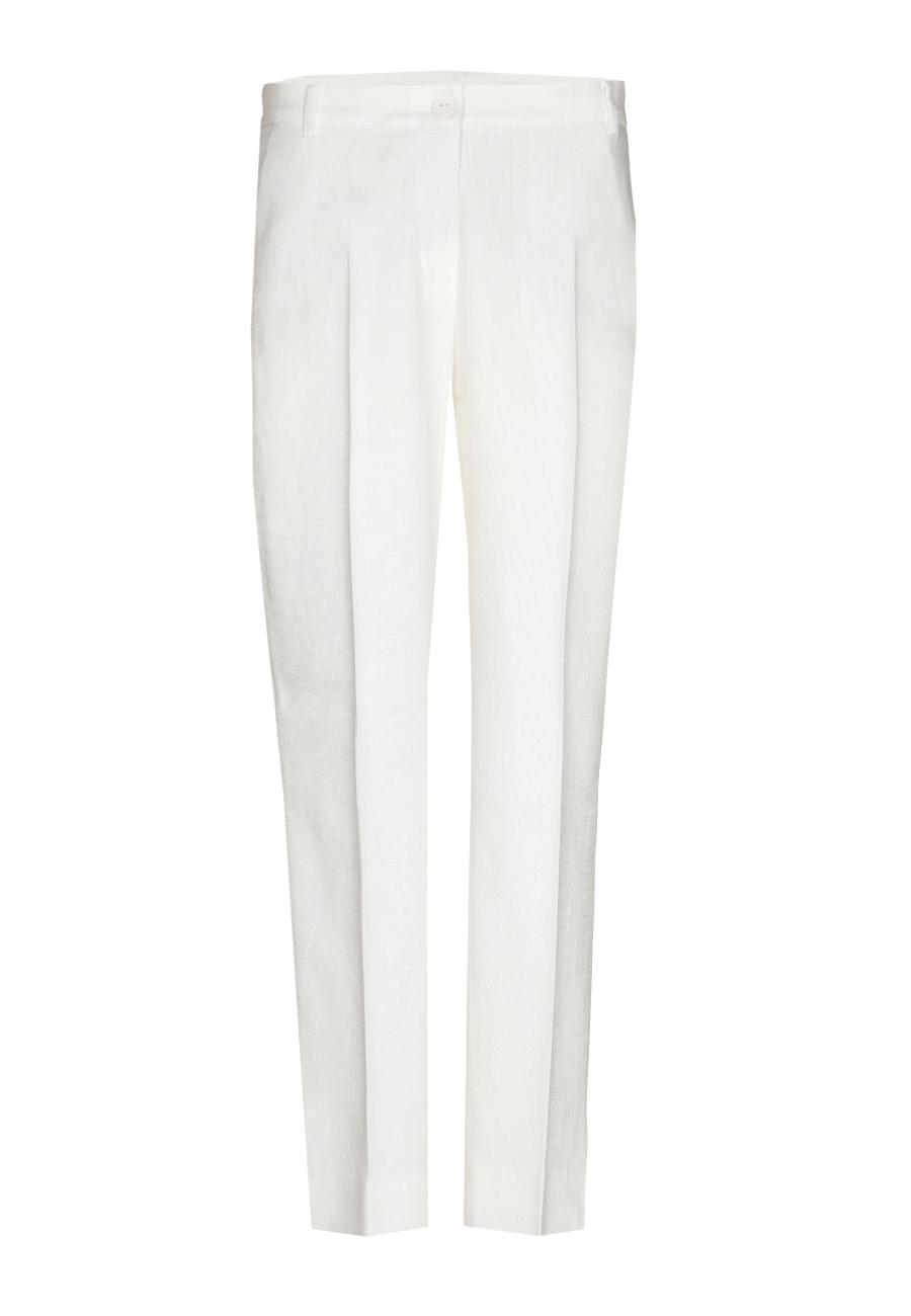 Pantalon - Phanta Split - Mount Blan