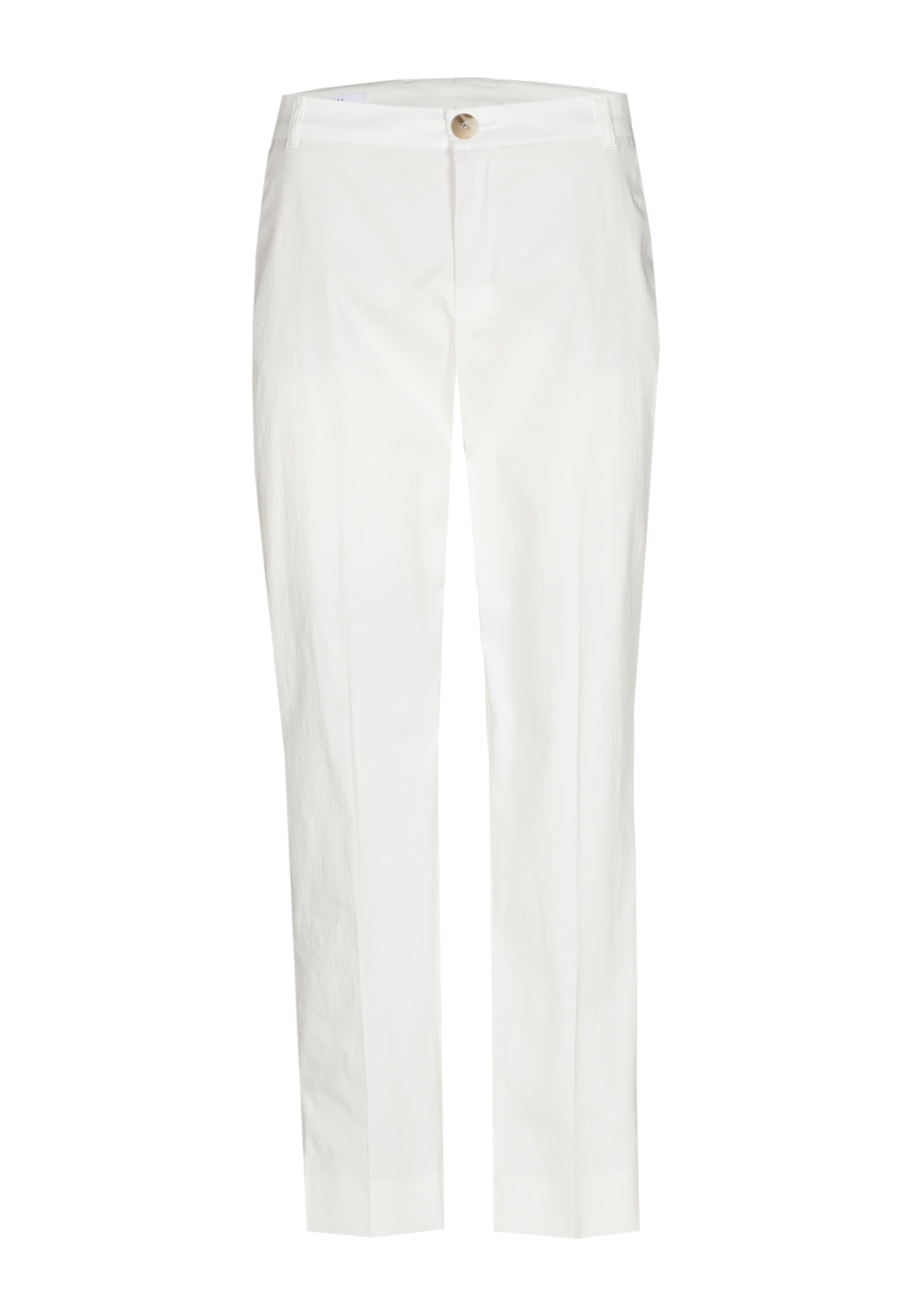 Pantalon - Phanta Split - Mount Blan