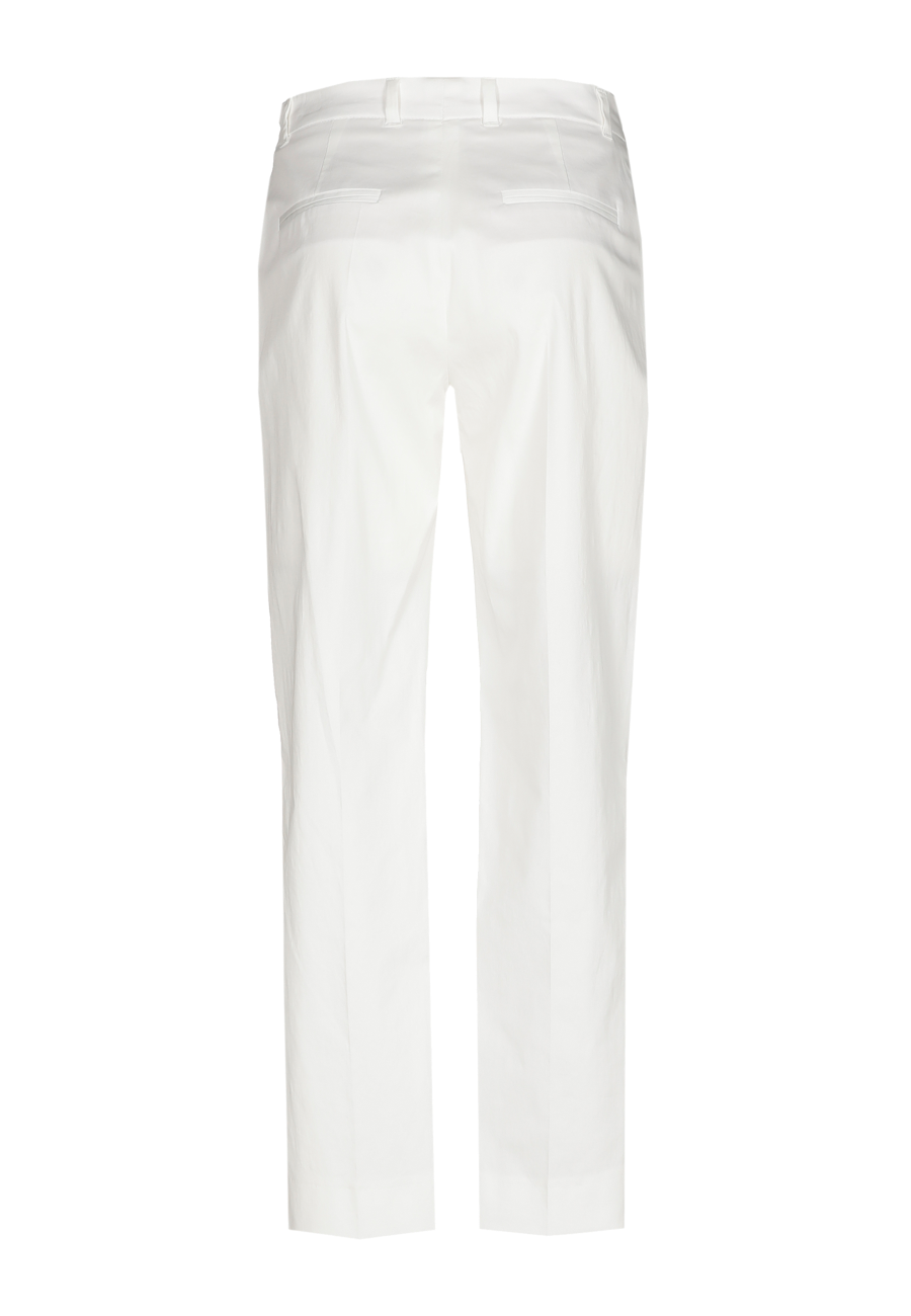 Pantalon - Phanta Split - Mount Blan