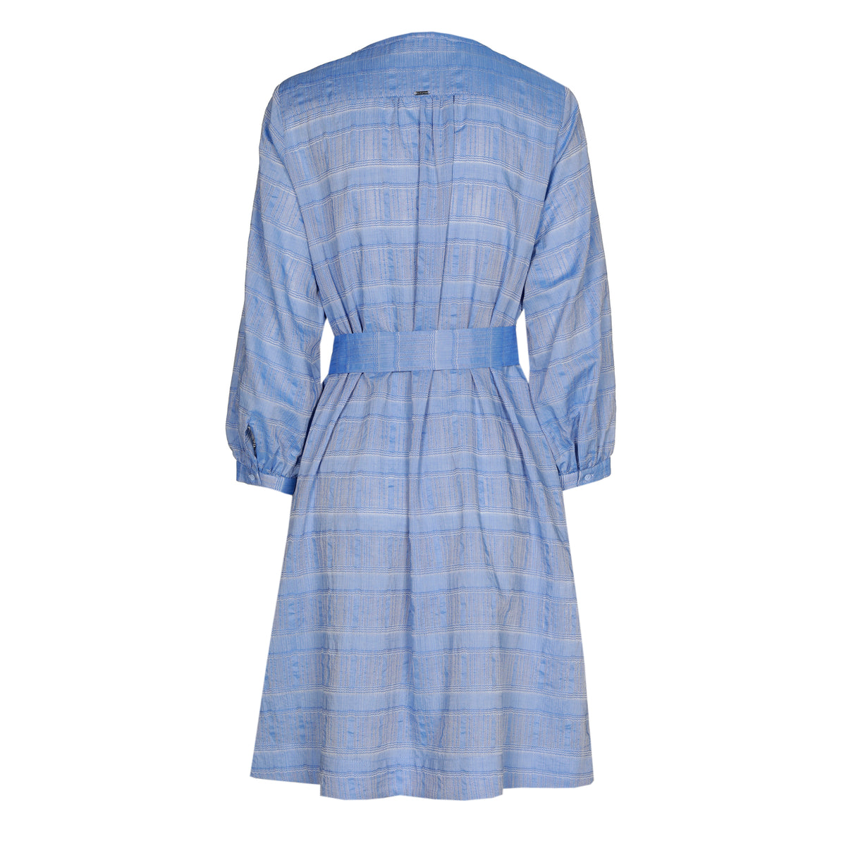 Robe - Karcie - Milky Blue