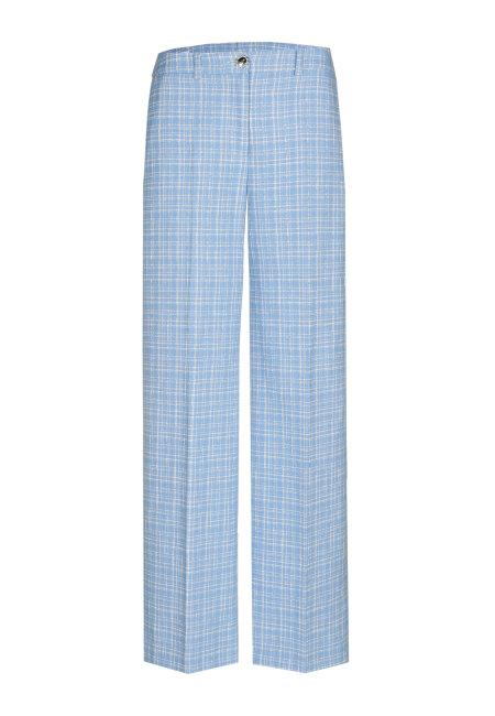 Pantalon - Puk - Shirting B