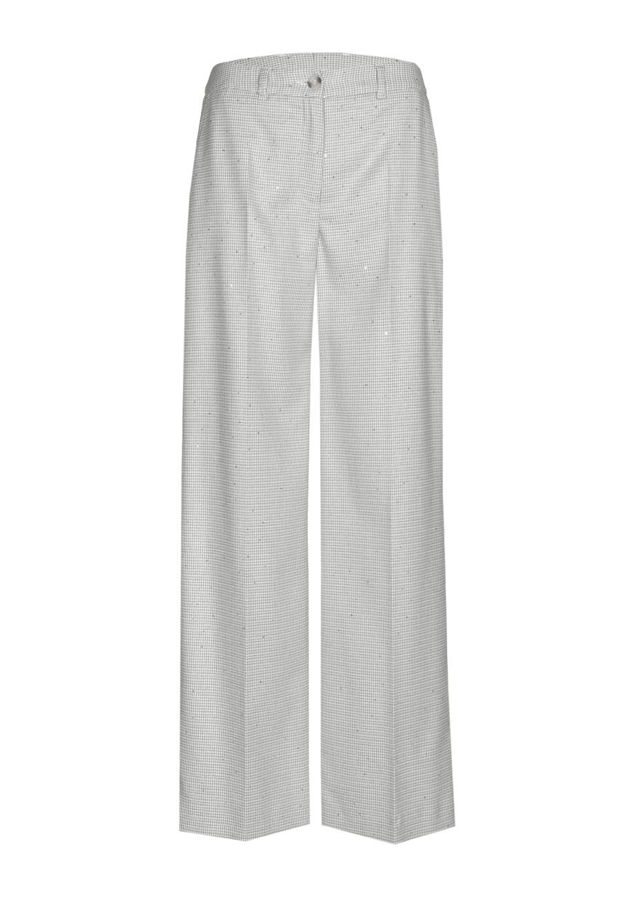 Pantalon - Puk - Quartz