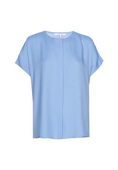 Blouse - Hindi - Shirting B