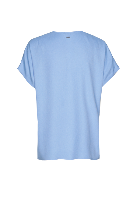 Blouse - Hindi - Shirting B