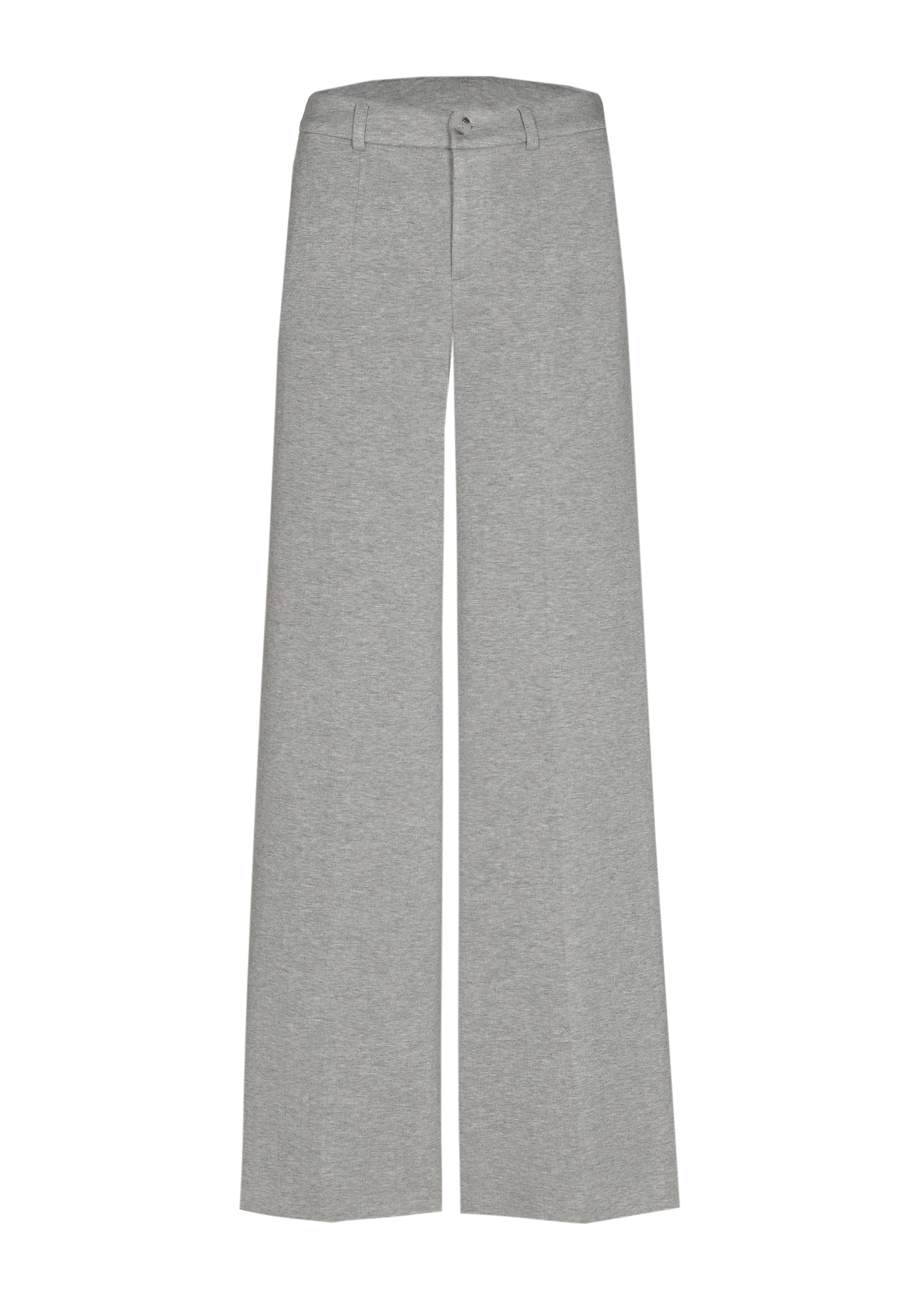 Pantalon - Punch - Quartz