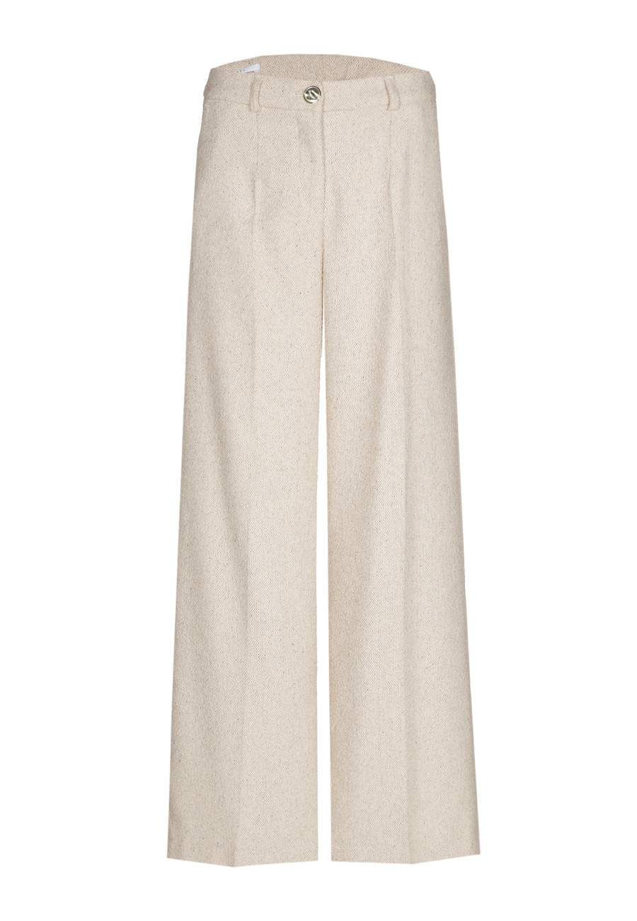 Pantalon - Punch - Prosecco