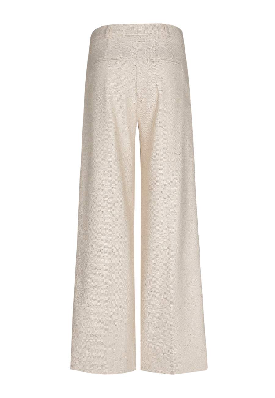 Pantalon - Punch - Prosecco
