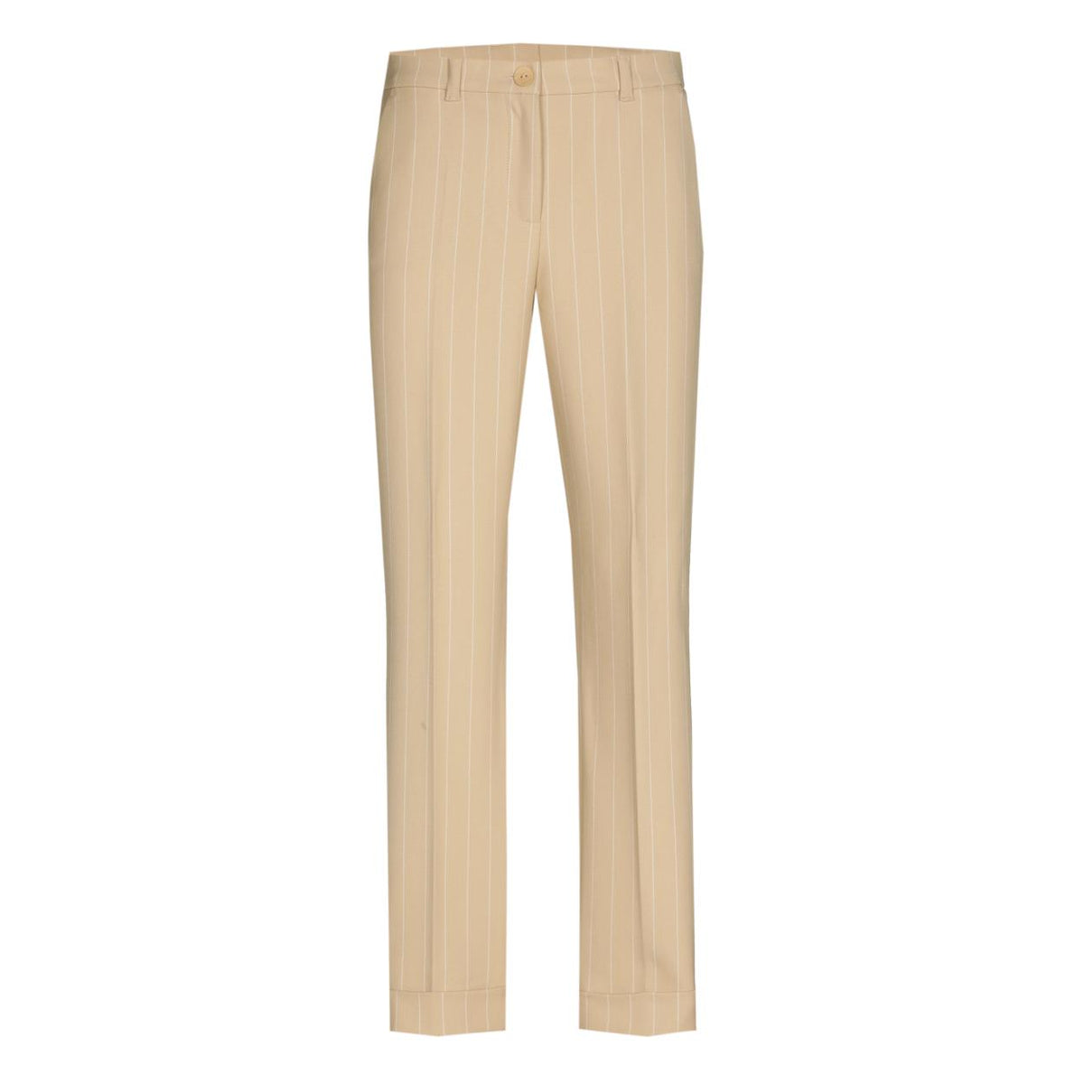 Pantalon - Phanta Boord - Tan