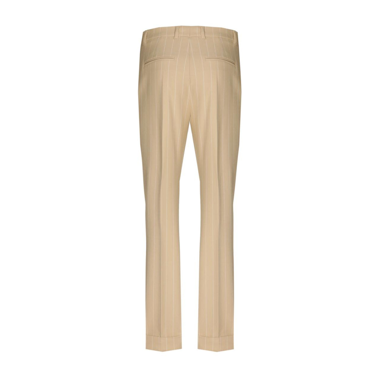 Pantalon - Phanta Boord - Tan