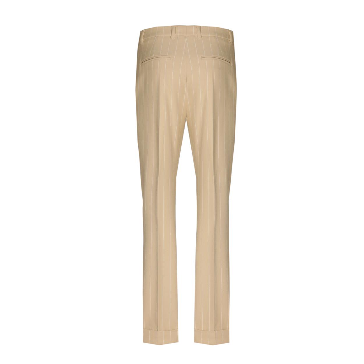 Pantalon - Phanta Boord - Tan
