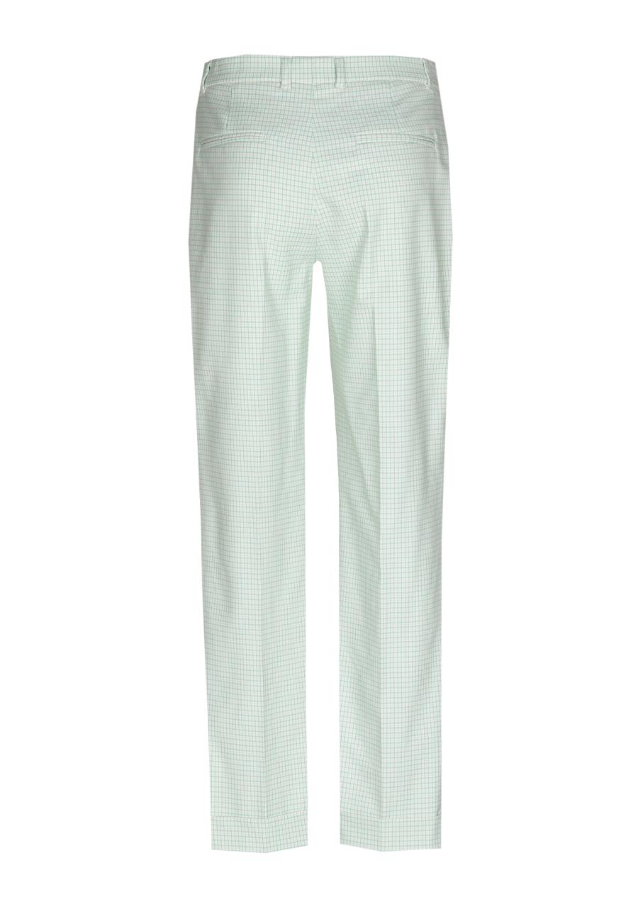 Pantalon - Phanta_Boord - Fresh Mint