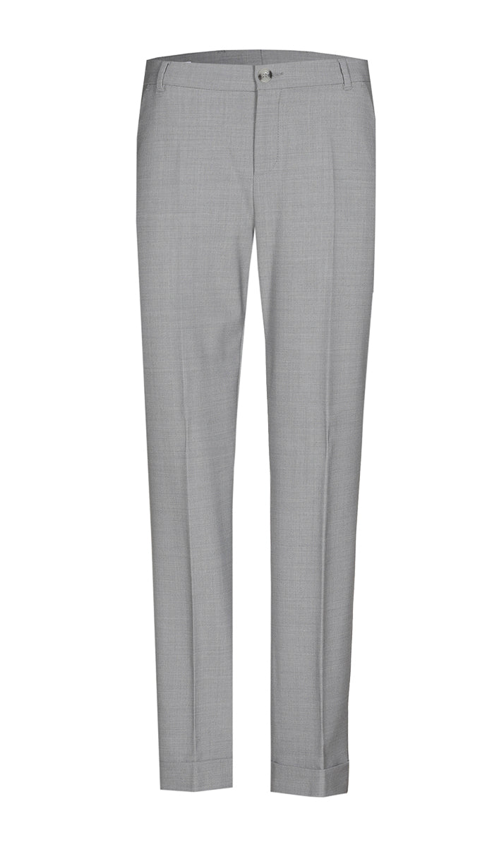 Pantalon - Phanta Boord - Quartz