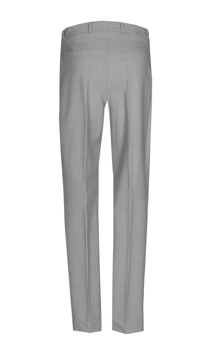 Pantalon - Phanta Boord - Quartz