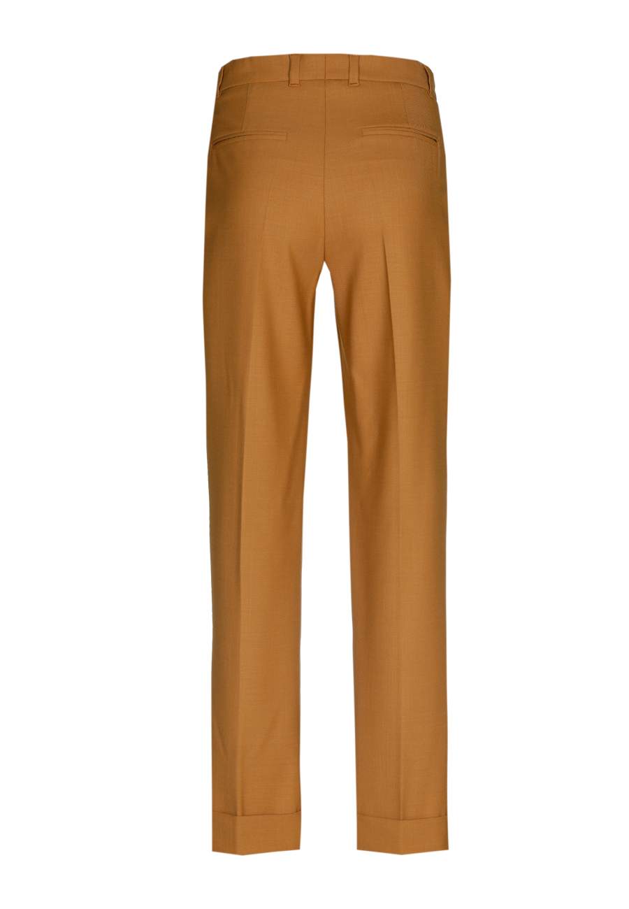 Pantalon - Phanta Boord - Mokka
