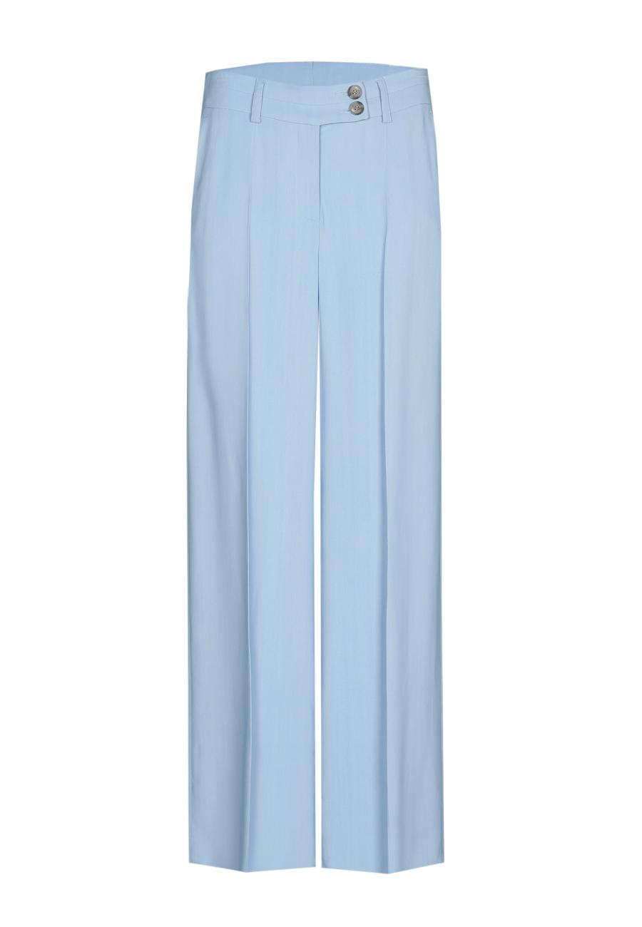 Pantalon - Punchina - Blue Ice