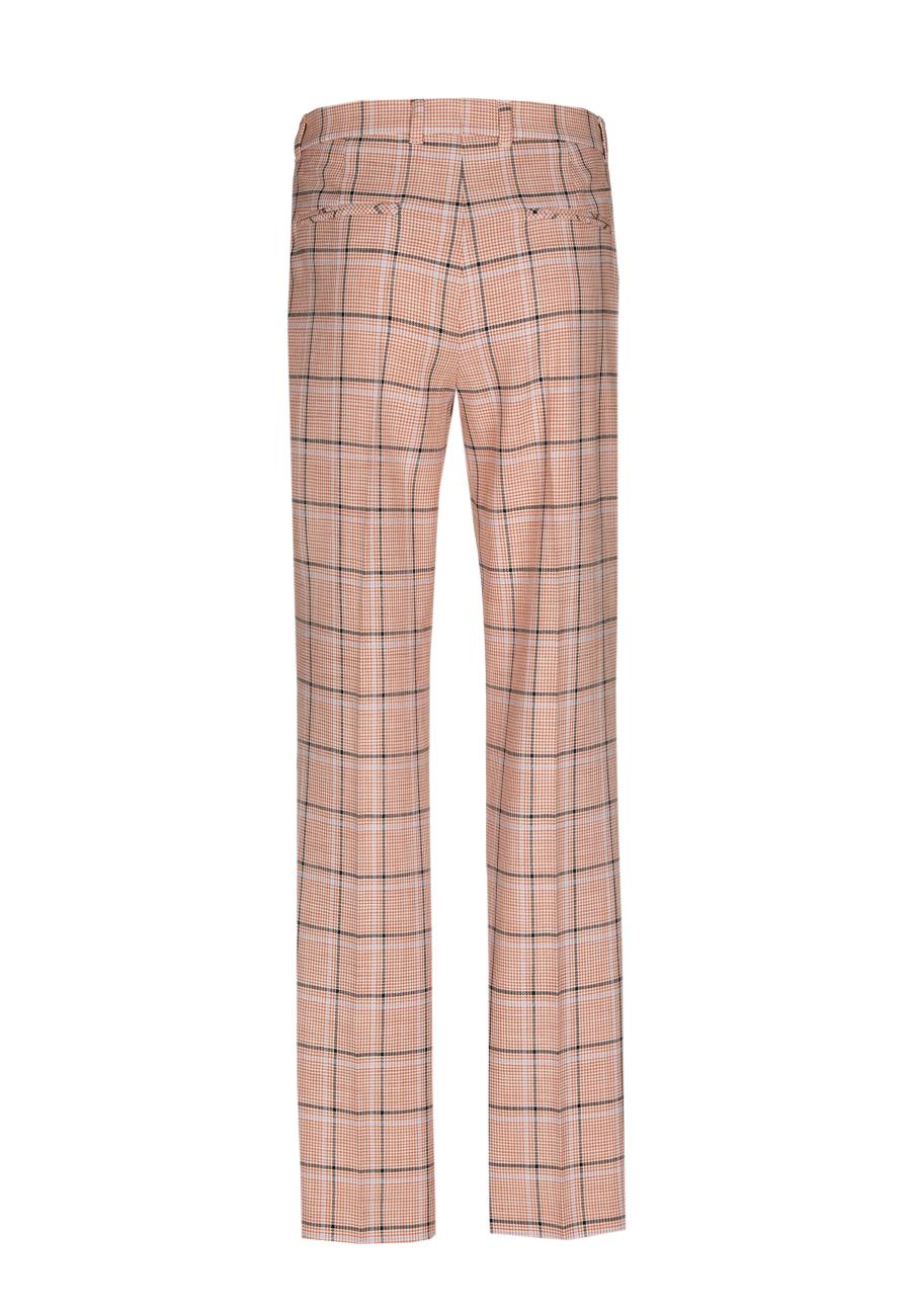 Pantalon - Phanta - Cognac