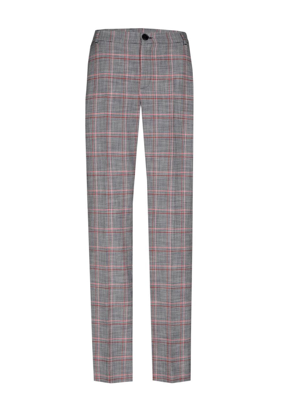 Pantalon - Phanta - Navy