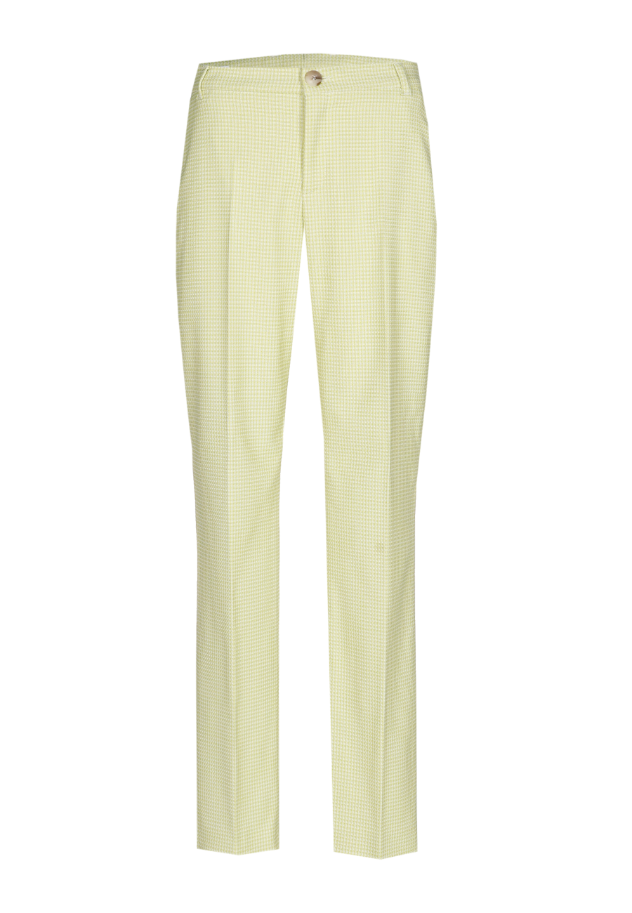Pantalon - Phanta - Limoncello