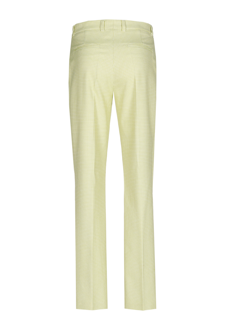 Pantalon - Phanta - Limoncello