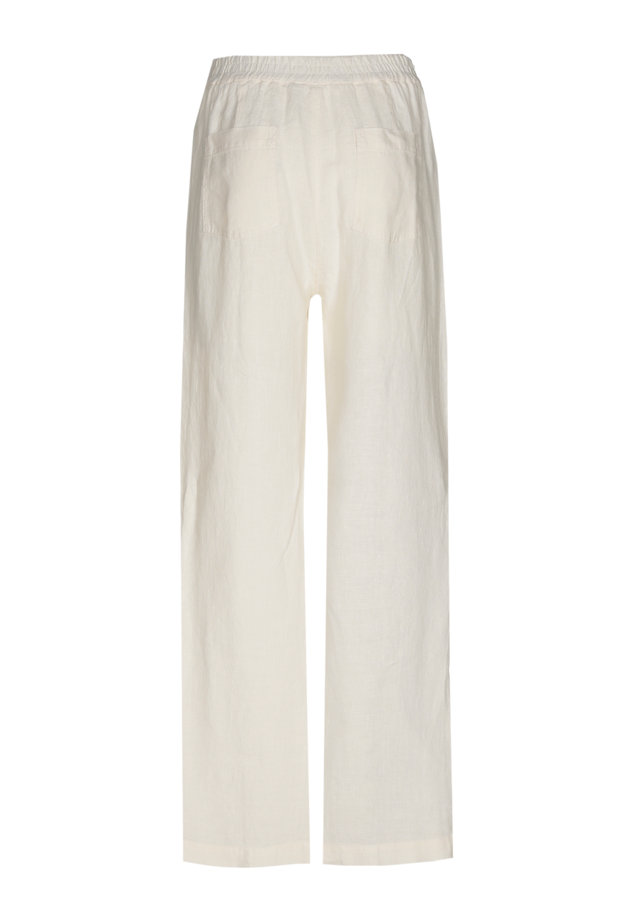 Pantalon - Aina - Shell