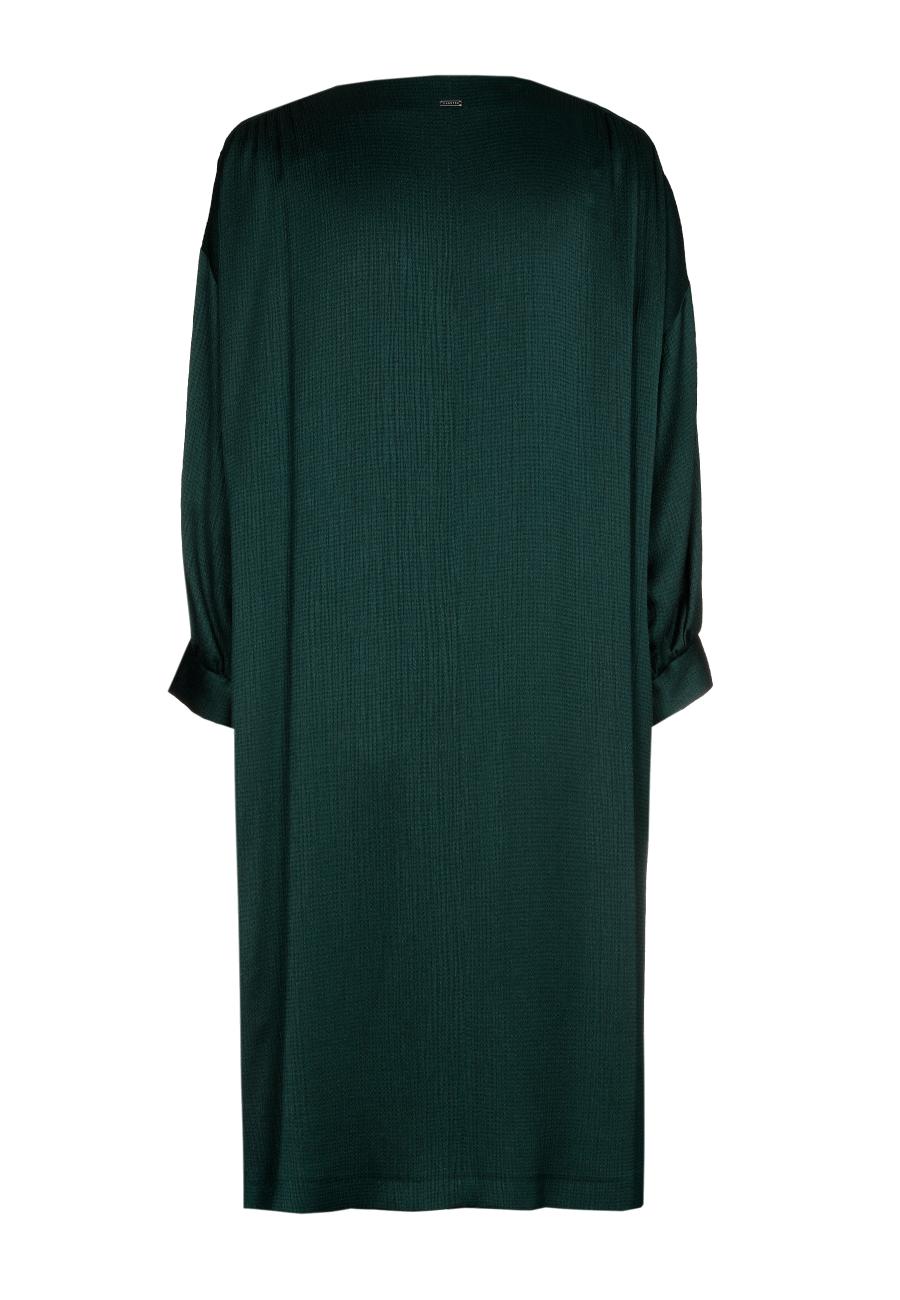 Robe - Kooper - Bottle Gre