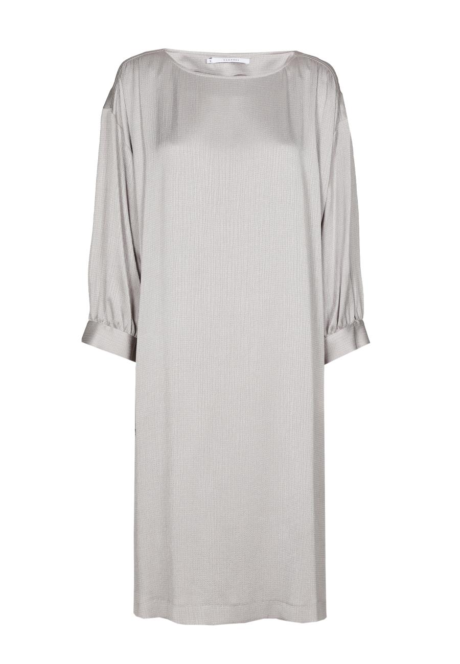 Robe - Kooper - Cloudy Gre