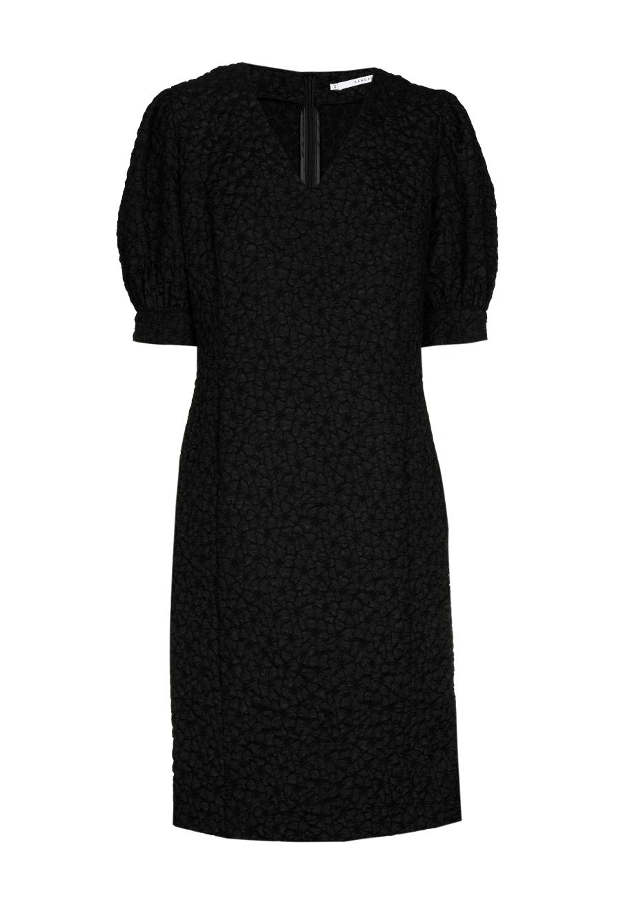Robe - Kemi - Black