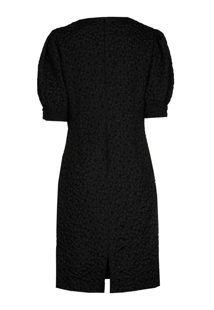 Robe - Kemi - Black