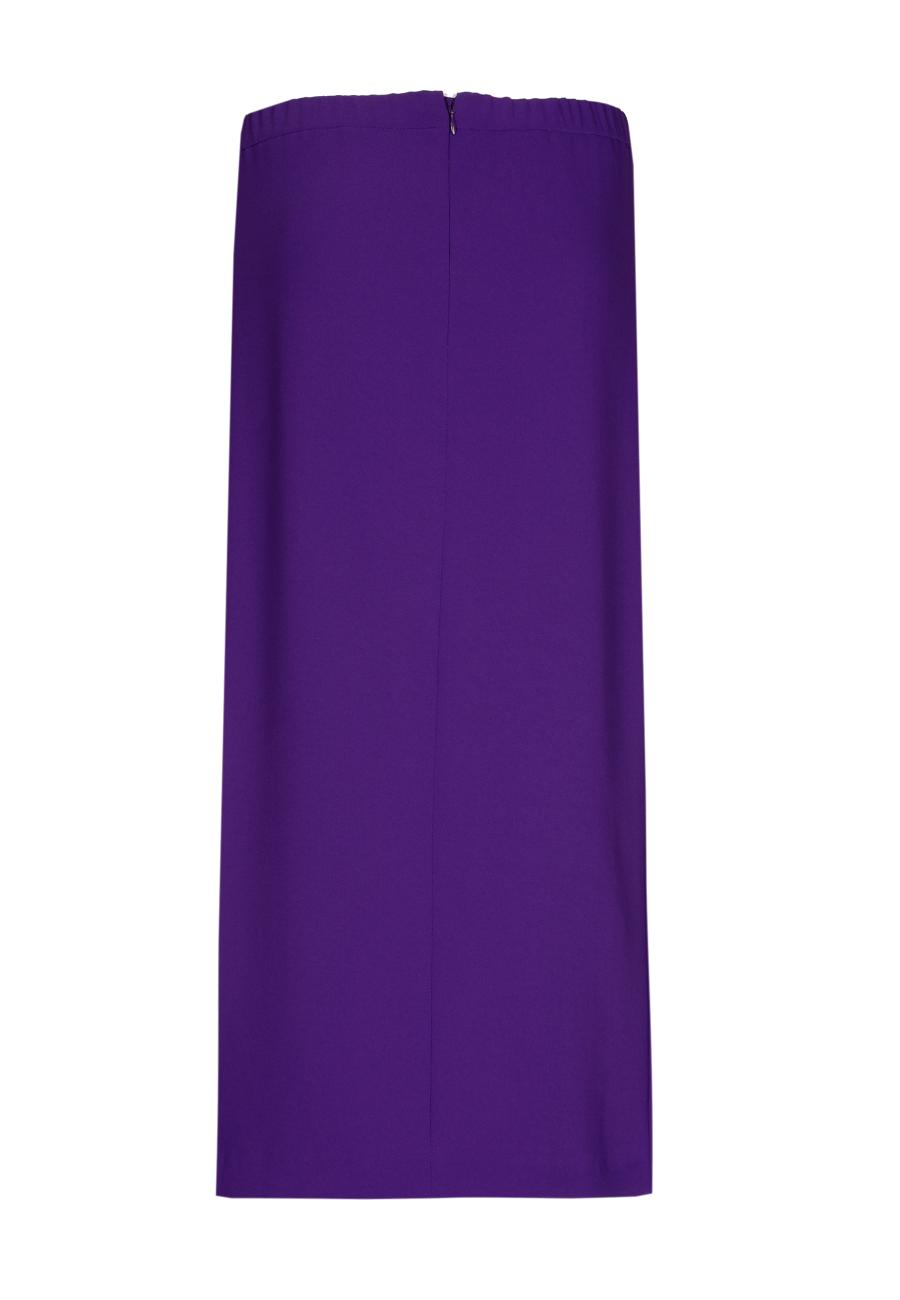 Jupe - Robien - Vibrant Vi