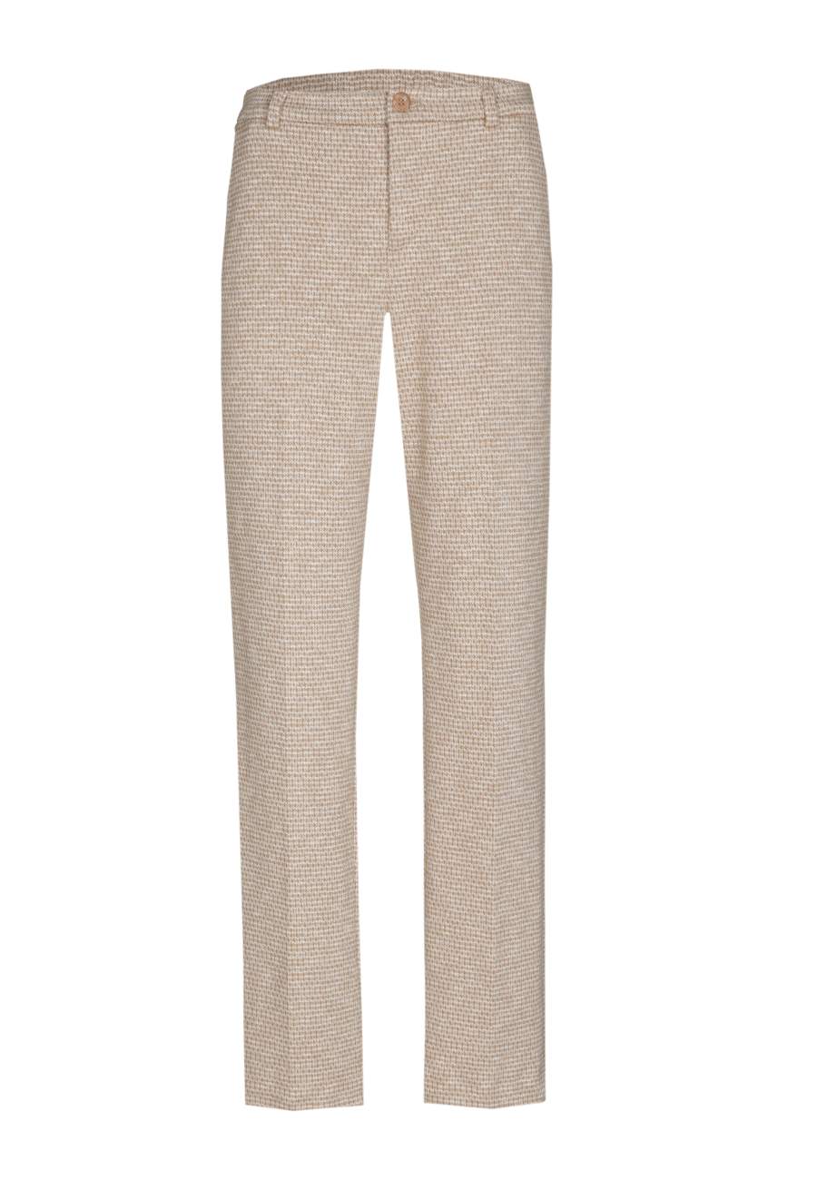 Pantalon - Phanta Elastic - Cappucino