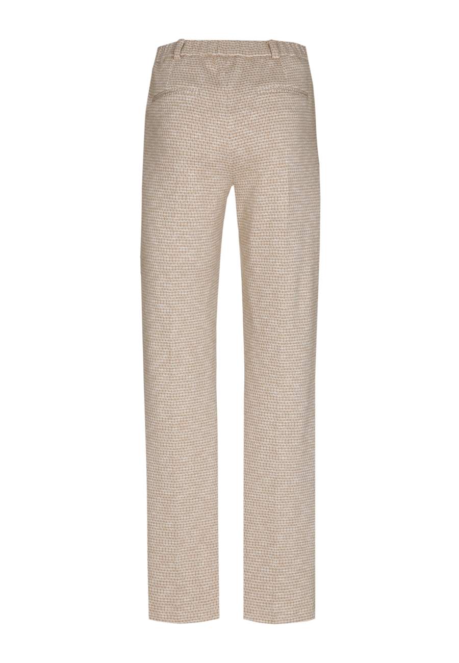 Pantalon - Phanta Elastic - Cappucino