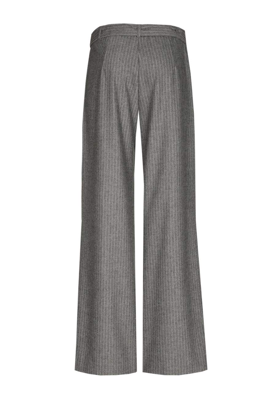 Pantalon - Parmis - Quartz