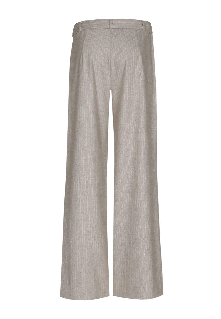 Pantalon - Parmis - Almond Mil