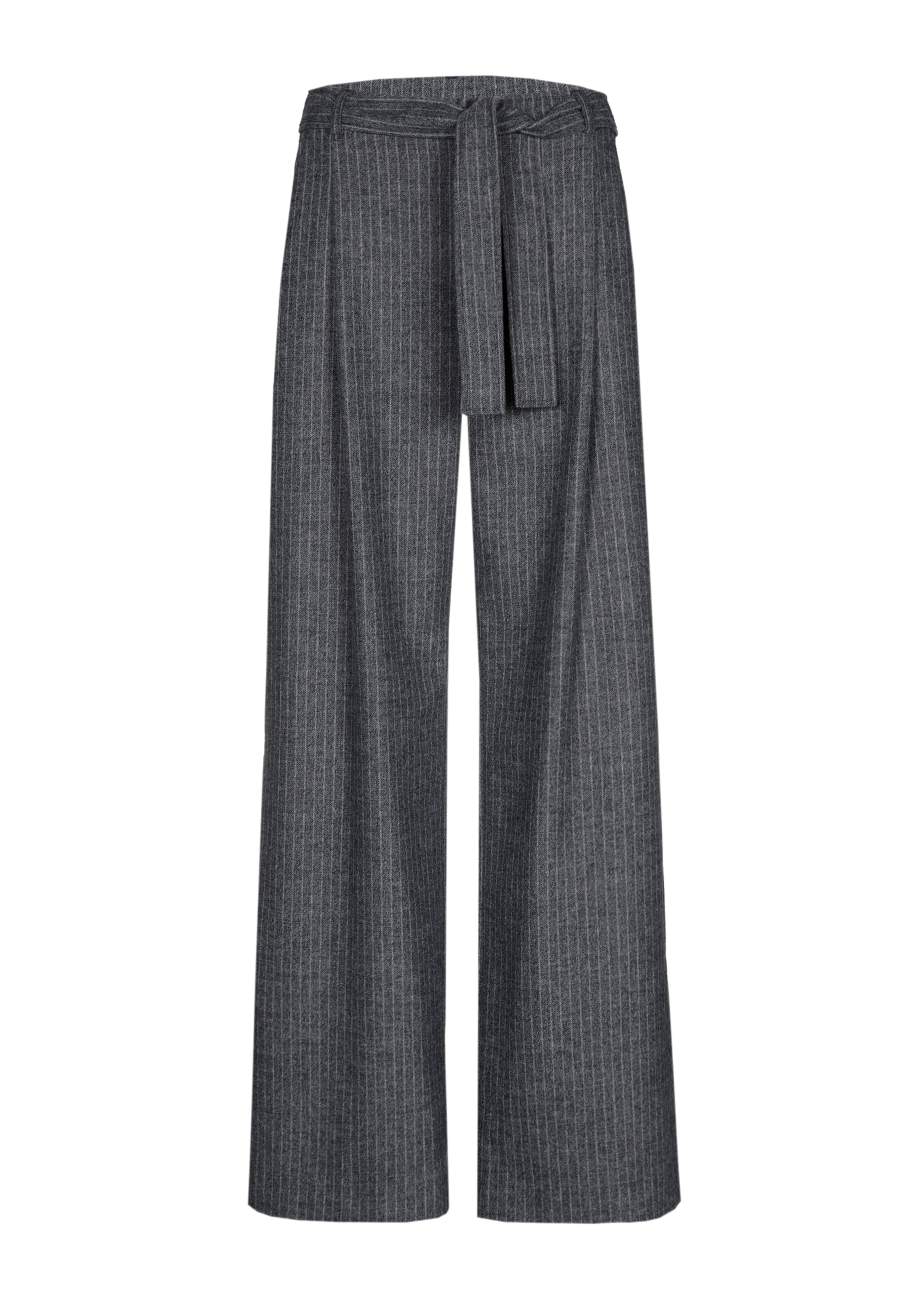 Pantalon - Parmis - Navy