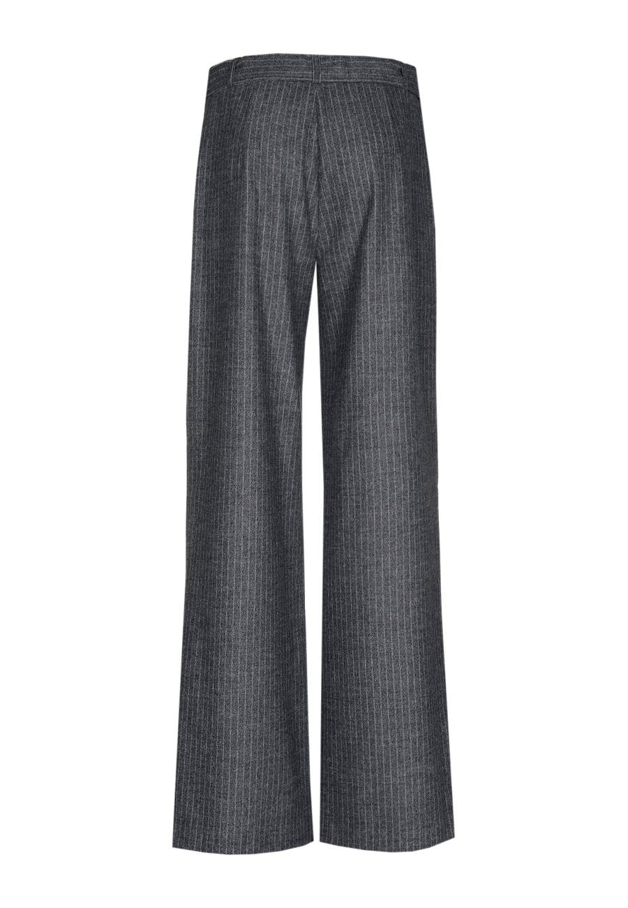 Pantalon - Parmis - Navy