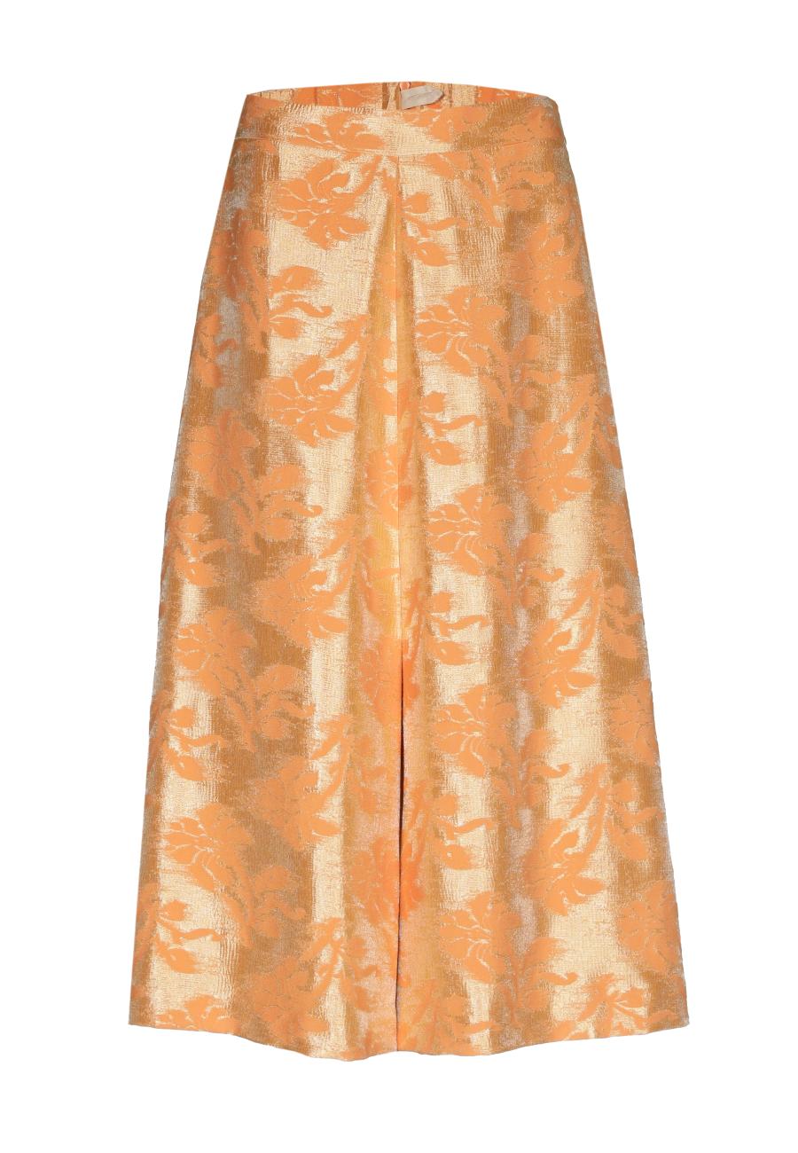 Jupe - Rafa - Spicy Oran