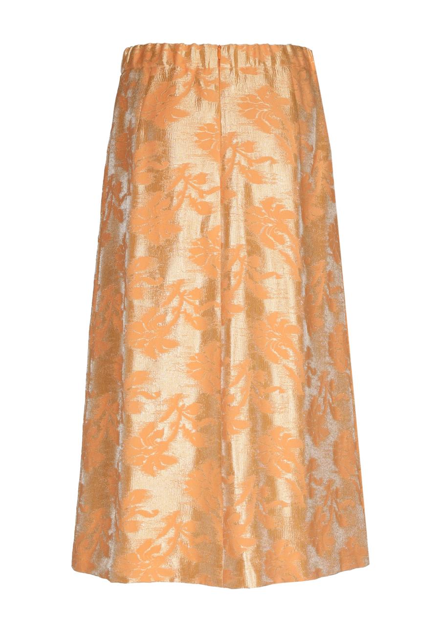 Jupe - Rafa - Spicy Oran