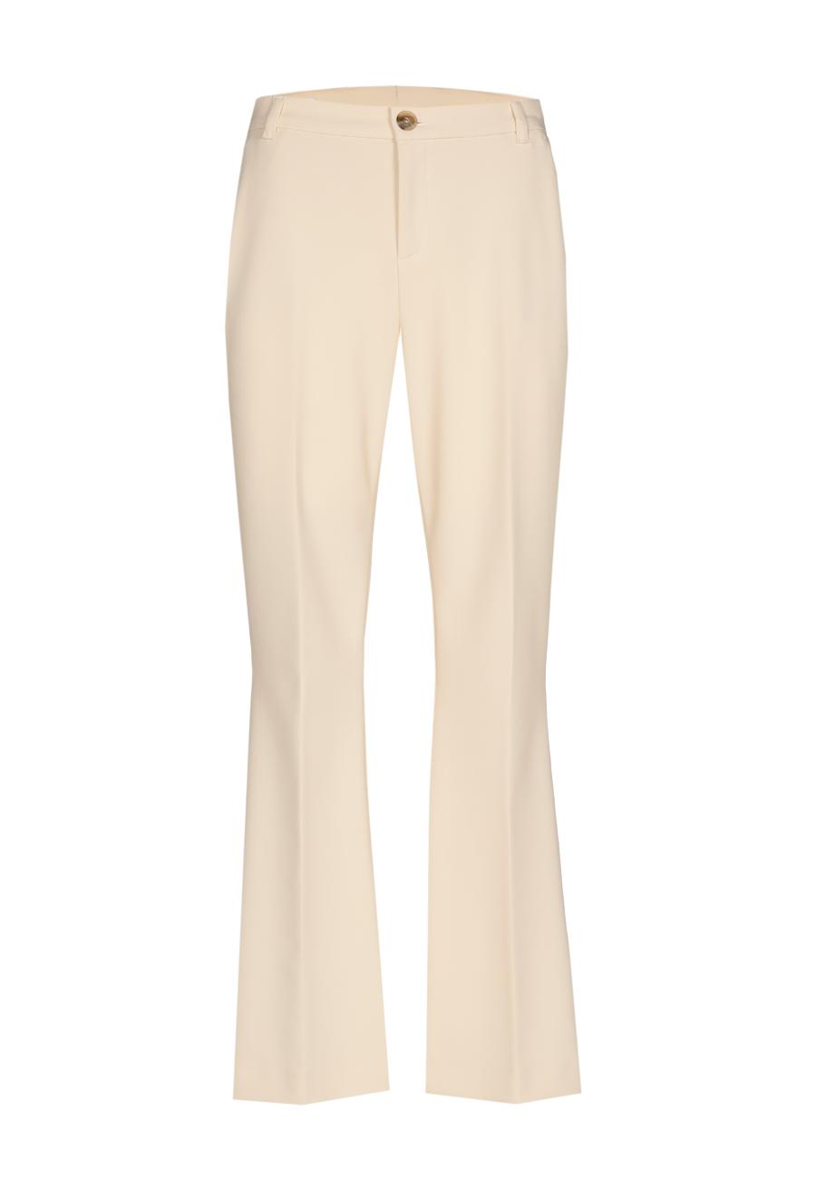 Pantalon - Tb76 - Ivory